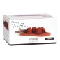 Tryffel Lakrits 200g