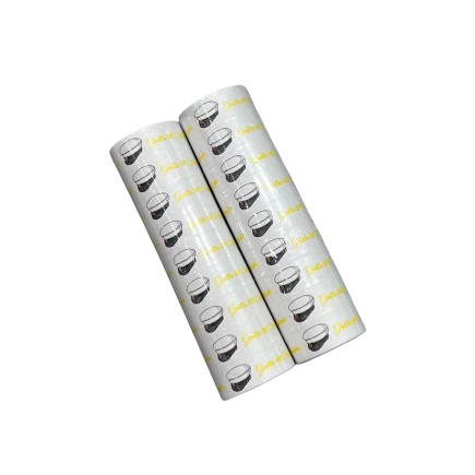 Serpentin Student 2-pack