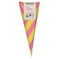 Strut Choklad Citron & Jordgubb 90g