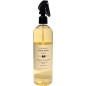 Rumsspray Doftspray Vanilla Coconut 500 ml