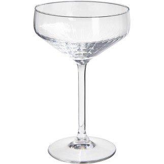 Cocktailglas 4-pack 