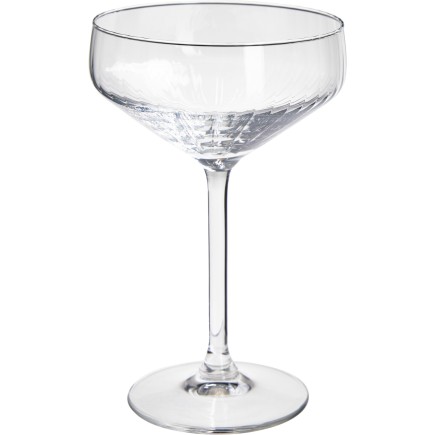Cocktailglas 4-pack 