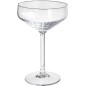 Cocktailglas 4-pack 