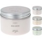 Bodylotion Hudkräm Vanilla Sandalwood 00 ml Bodylotion Hudkräm Vanilla Sandalwood 00 ml