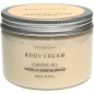 Bodylotion Hudkräm Vanilla Sandalwood 00 ml Bodylotion Hudkräm Vanilla Sandalwood 00 ml