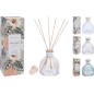 Doftpinnar Rumsdoft Pineapple 100 ml Doftpinnar Rumsdoft Pineapple 100 ml