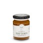 Havtornssylt 140 gr