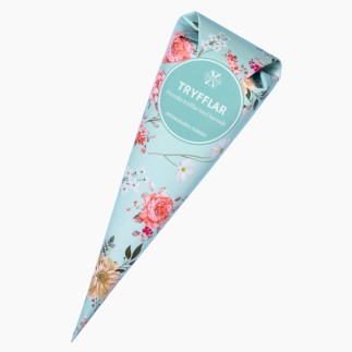 Strut Tryfflar Havssalt 50g