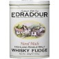 Edradour Whiskyfudge 250 gr