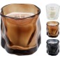 Doftljus Amber Vanilla 8 cm Doftljus Amber Vanilla 8 cm