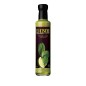 Dressing Wasabi & Lime Glutenfri 255g Dressing Wasabi & Lime Glutenfri 255g