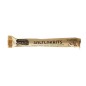 Lakritsstång Saltlakrits 46 gr VEGANSK Lakritsstång Saltlakrits 46 gr VEGANSK