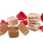 Glenfarclas Whiskyfudge 250g
