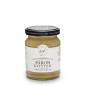 Marmelad Päron/Kvitten 140g