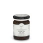 Marmelad Fikon/Oliv 150g