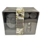 Aromaset Buddha Aromalampa Vax Doftolja Lotus Presentset Aromaset Buddha Aromalampa Vax Doftolja Lotus Presentset