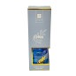 Doftpinnar Rumsdoft Cotton 120 ml Doftpinnar Rumsdoft Cotton 120 ml