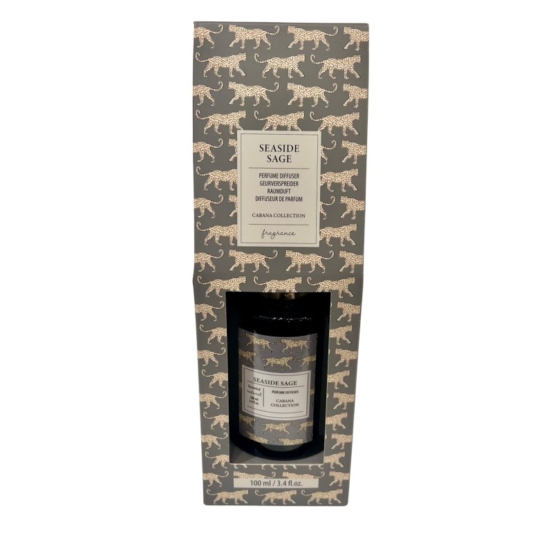 Doftpinnar Seaside Sage 100 ml Doftpinnar Seaside Sage 100 ml