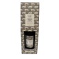 Doftpinnar Seaside Sage 100 ml Doftpinnar Seaside Sage 100 ml