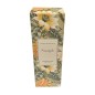 Doftpinnar Rumsdoft Pineapple 100 ml Doftpinnar Rumsdoft Pineapple 100 ml