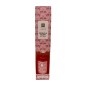 Doftpinnar Rumsdoft Peony & Blush 50 ml Doftpinnar Rumsdoft Peony & Blush 50 ml