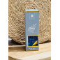 Doftpinnar Rumsdoft Cotton 120 ml Doftpinnar Rumsdoft Cotton 120 ml