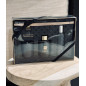 Aromaset Doftpinnar Rumsspray Doftljus Black Tabac Aromaset Doftpinnar Rumsspray Doftljus Black Tabac