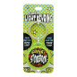Nyckelring STOREBROR Super Light Keyring