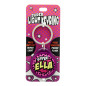 Nyckelring ELLA Super Light Keyring Nyckelring ELLA Super Light Keyring