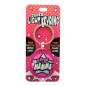 Nyckelring MAMMA Super Light Keyring Nyckelring MAMMA Super Light Keyring