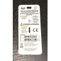 Nyckelring DAD Super Light Keyring Nyckelring DAD Super Light Keyring