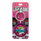 Nyckelring JULIA Super Light Keyring Nyckelring JULIA Super Light Keyring