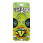 Nyckelring V Super Light Keyring Nyckelring V Super Light Keyring