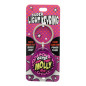Nyckelring MOLLY Super Light Keyring Nyckelring MOLLY Super Light Keyring