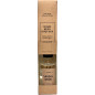 Doftpinnar Rumsdoft Sandalwood 50 ml