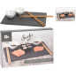 Sushi Set 7 delar Sushi Set 7 delar