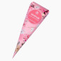 Strut Tryfflar Hallon 50g