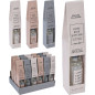 Doftpinnar Rumsdoft Sandalwood 50 ml