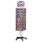 Nyckelring V Super Light Keyring Nyckelring V Super Light Keyring