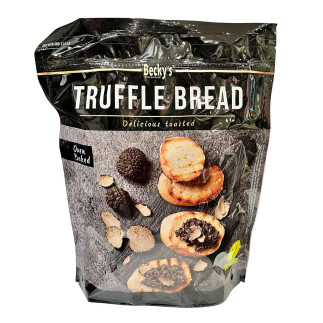 Kex Tryffel 150g