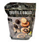 Kex Tryffel 150g