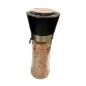 Salt Kvarn 180g