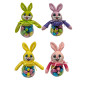 Kaniner Choco Egg 147g
