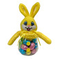 Kaniner Choco Egg 147g