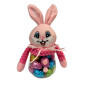 Kaniner Choco Egg 147g