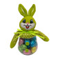 Kaniner Choco Egg 147g