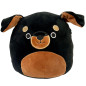 Hund Mjukis Kramis Supermjuk 20 cm Hund Mjukis Kramis Supermjuk 20 cm
