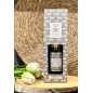 Doftpinnar Seaside Sage 100 ml Doftpinnar Seaside Sage 100 ml