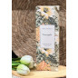Doftpinnar Rumsdoft Pineapple 100 ml Doftpinnar Rumsdoft Pineapple 100 ml