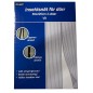 Insektsnät dörr 100x220 insektsskydd Insektsnät dörr 100x220 insektsskydd